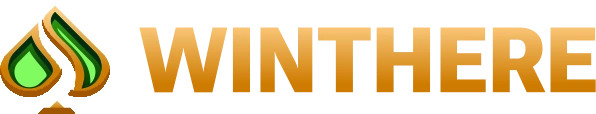 Winthere Logo